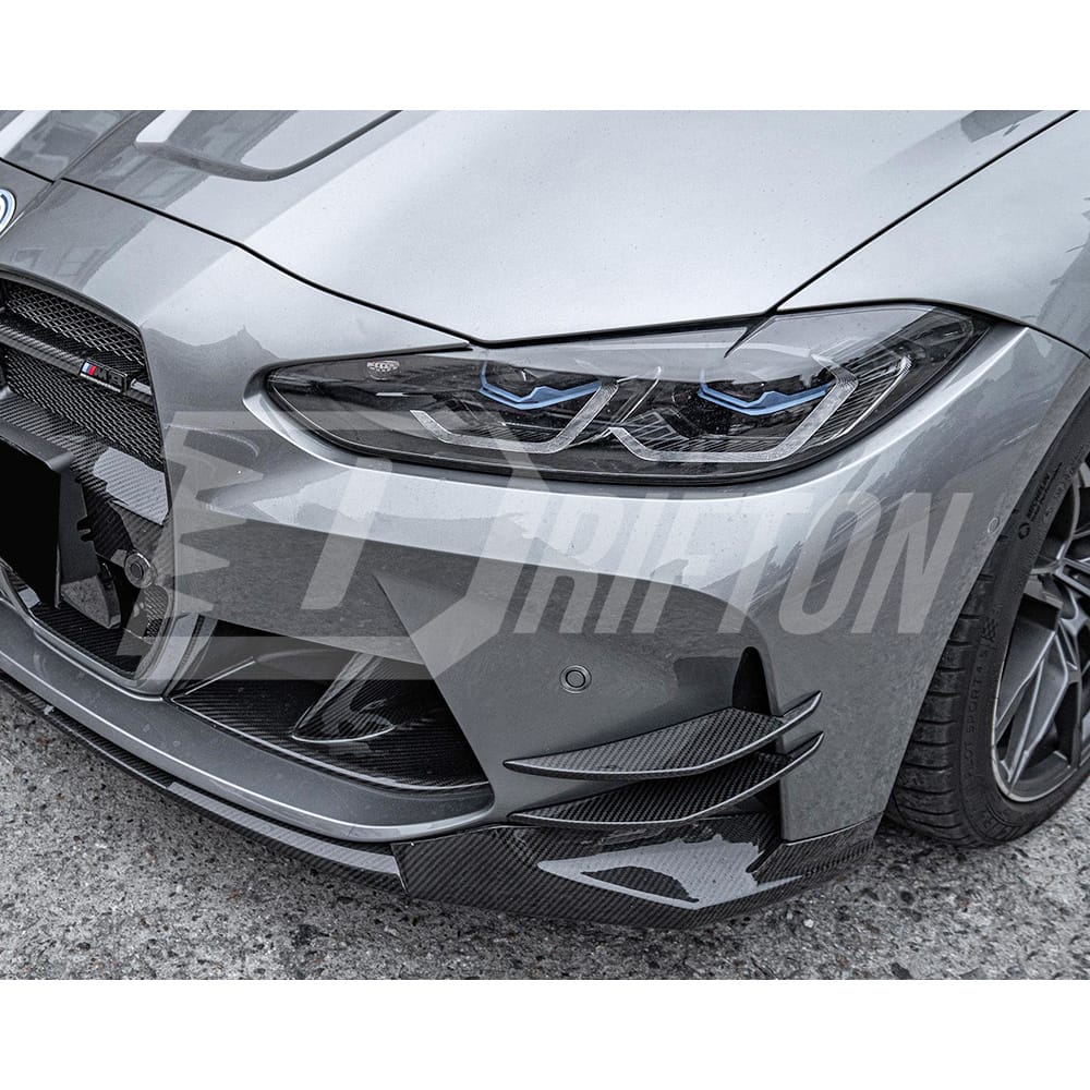 Contact us to get professional assistance & order. Features: &bull; High-tech production line(3D Scanning&rarr;3Ddesign&rarr;3D printing&rarr;CNC mold&rarr;Tests) &bull; High fitting accuracy &bull; Made by Real Carbon Fiber material &bull; 3K/6K/12K Plain/Twill/Forged Carbon Fiber Weave Finished Option &bull; Glossy & Matte Finishing, UV Protection From Fading &bull; Carefully Packaged by Carton Box with Wooden Frame &bull; Global shipping by air & sea &bull; Any products produce by DRIFTON will offer after-sales support & guarantee