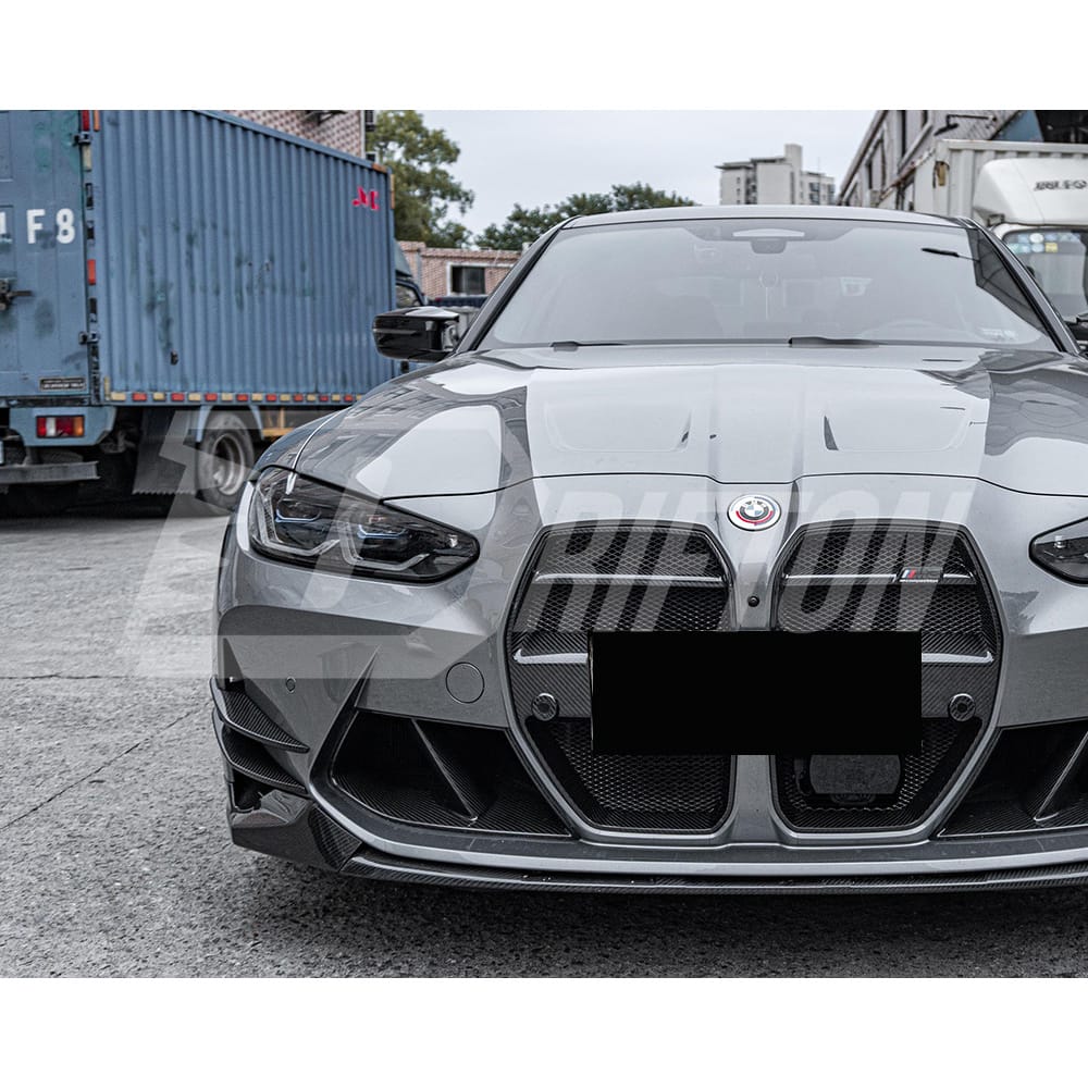 Contact us to get professional assistance & order. Features: &bull; High-tech production line(3D Scanning&rarr;3Ddesign&rarr;3D printing&rarr;CNC mold&rarr;Tests) &bull; High fitting accuracy &bull; Made by Real Carbon Fiber material &bull; 3K/6K/12K Plain/Twill/Forged Carbon Fiber Weave Finished Option &bull; Glossy & Matte Finishing, UV Protection From Fading &bull; Carefully Packaged by Carton Box with Wooden Frame &bull; Global shipping by air & sea &bull; Any products produce by DRIFTON will offer after-sales support & guarantee