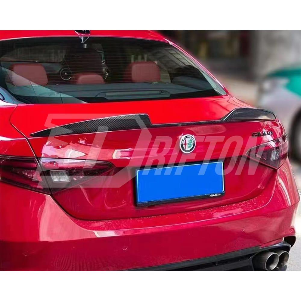 Contact us to get professional assistance & order. Features: &bull; High-tech production line(3D Scanning&rarr;3Ddesign&rarr;3D printing&rarr;CNC mold&rarr;Tests) &bull; High fitting accuracy &bull; Made by Real Carbon Fiber material &bull; 3K/6K/12K Plain/Twill/Forged Carbon Fiber Weave Finished Option &bull; Glossy & Matte Finishing, UV Protection From Fading &bull; Carefully Packaged by Carton Box with Wooden Frame &bull; Global shipping by air & sea &bull; Any products produce by DRIFTON will offer after-sales support & guarantee