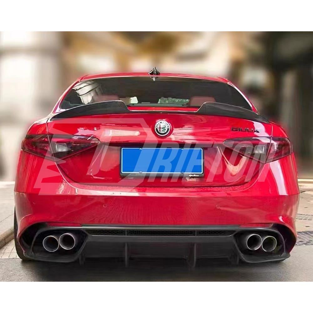 Contact us to get professional assistance & order. Features: &bull; High-tech production line(3D Scanning&rarr;3Ddesign&rarr;3D printing&rarr;CNC mold&rarr;Tests) &bull; High fitting accuracy &bull; Made by Real Carbon Fiber material &bull; 3K/6K/12K Plain/Twill/Forged Carbon Fiber Weave Finished Option &bull; Glossy & Matte Finishing, UV Protection From Fading &bull; Carefully Packaged by Carton Box with Wooden Frame &bull; Global shipping by air & sea &bull; Any products produce by DRIFTON will offer after-sales support & guarantee