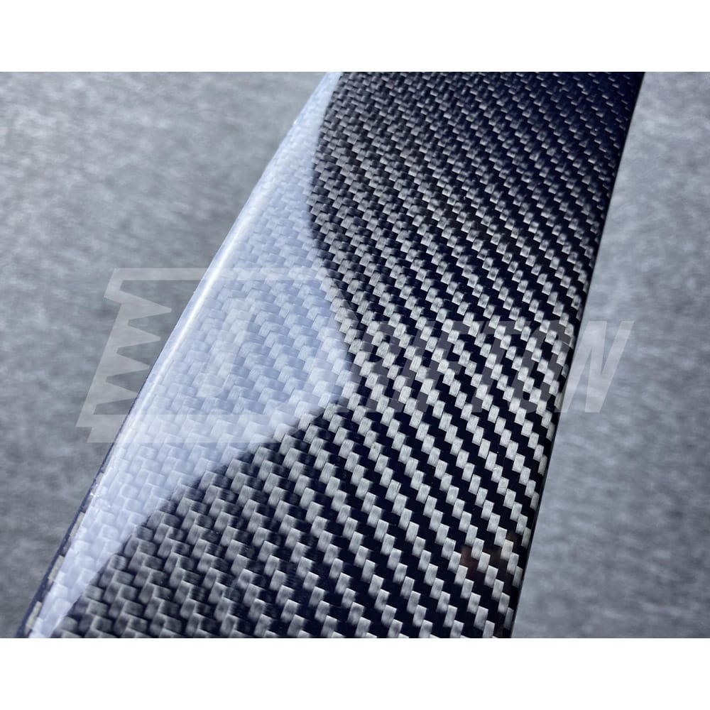Contact us to get professional assistance & order. Features: &bull; High-tech production line(3D Scanning&rarr;3Ddesign&rarr;3D printing&rarr;CNC mold&rarr;Tests) &bull; High fitting accuracy &bull; Made by Real Carbon Fiber material &bull; 3K/6K/12K Plain/Twill/Forged Carbon Fiber Weave Finished Option &bull; Glossy & Matte Finishing, UV Protection From Fading &bull; Carefully Packaged by Carton Box with Wooden Frame &bull; Global shipping by air & sea &bull; Any products produce by DRIFTON will offer after-sales support & guarantee