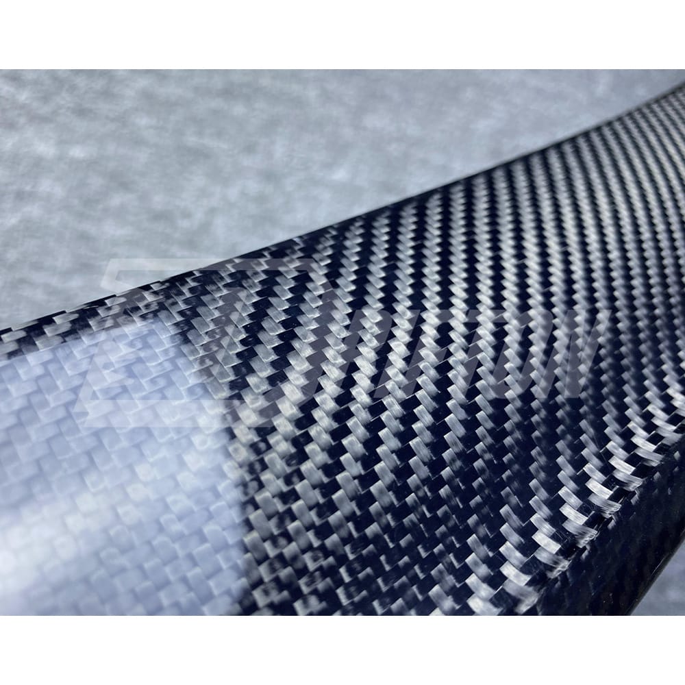 Contact us to get professional assistance & order. Features: &bull; High-tech production line(3D Scanning&rarr;3Ddesign&rarr;3D printing&rarr;CNC mold&rarr;Tests) &bull; High fitting accuracy &bull; Made by Real Carbon Fiber material &bull; 3K/6K/12K Plain/Twill/Forged Carbon Fiber Weave Finished Option &bull; Glossy & Matte Finishing, UV Protection From Fading &bull; Carefully Packaged by Carton Box with Wooden Frame &bull; Global shipping by air & sea &bull; Any products produce by DRIFTON will offer after-sales support & guarantee