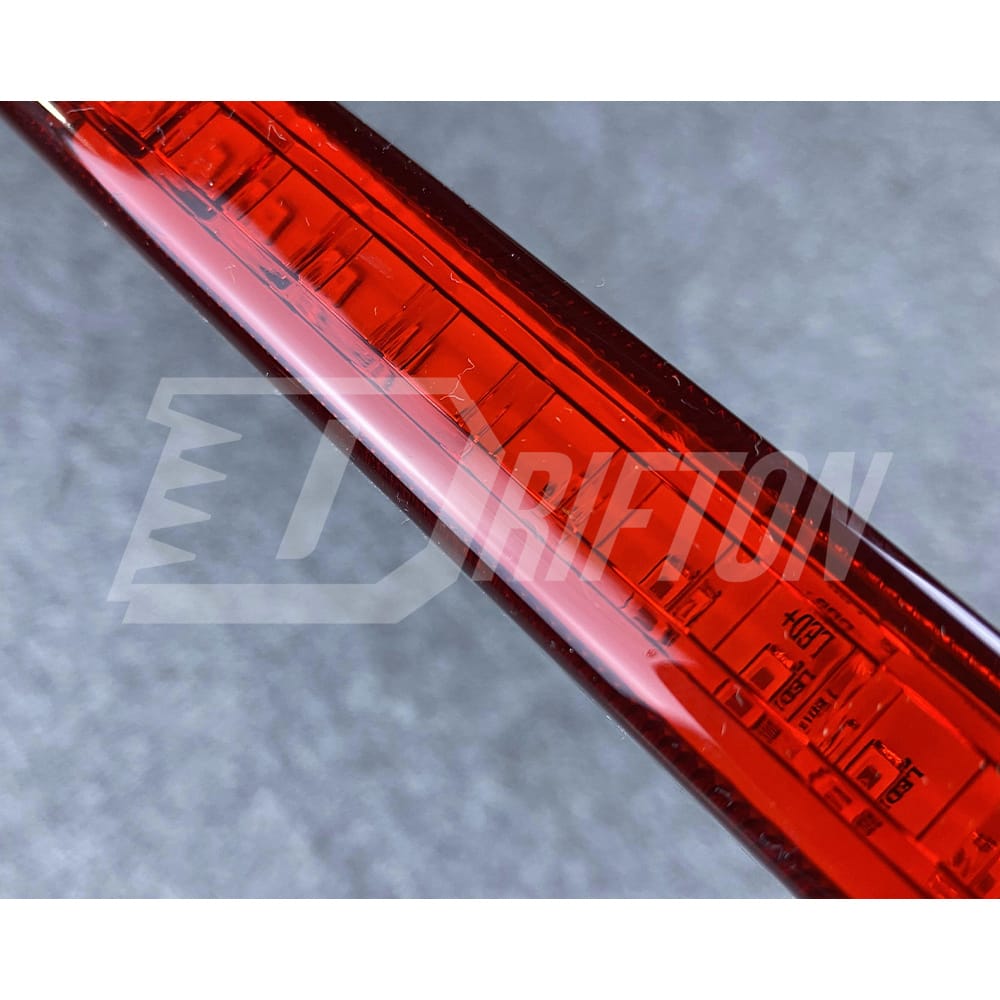 Contact us to get professional assistance & order. Features: &bull; High-tech production line(3D Scanning&rarr;3Ddesign&rarr;3D printing&rarr;CNC mold&rarr;Tests) &bull; High fitting accuracy &bull; Made by Real Carbon Fiber material &bull; 3K/6K/12K Plain/Twill/Forged Carbon Fiber Weave Finished Option &bull; Glossy & Matte Finishing, UV Protection From Fading &bull; Carefully Packaged by Carton Box with Wooden Frame &bull; Global shipping by air & sea &bull; Any products produce by DRIFTON will offer after-sales support & guarantee