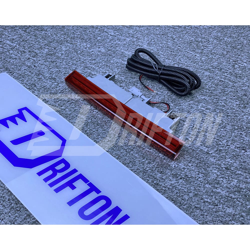Contact us to get professional assistance & order. Features: &bull; High-tech production line(3D Scanning&rarr;3Ddesign&rarr;3D printing&rarr;CNC mold&rarr;Tests) &bull; High fitting accuracy &bull; Made by Real Carbon Fiber material &bull; 3K/6K/12K Plain/Twill/Forged Carbon Fiber Weave Finished Option &bull; Glossy & Matte Finishing, UV Protection From Fading &bull; Carefully Packaged by Carton Box with Wooden Frame &bull; Global shipping by air & sea &bull; Any products produce by DRIFTON will offer after-sales support & guarantee