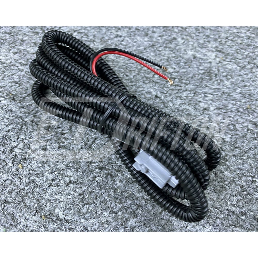 Contact us to get professional assistance & order. Features: &bull; High-tech production line(3D Scanning&rarr;3Ddesign&rarr;3D printing&rarr;CNC mold&rarr;Tests) &bull; High fitting accuracy &bull; Made by Real Carbon Fiber material &bull; 3K/6K/12K Plain/Twill/Forged Carbon Fiber Weave Finished Option &bull; Glossy & Matte Finishing, UV Protection From Fading &bull; Carefully Packaged by Carton Box with Wooden Frame &bull; Global shipping by air & sea &bull; Any products produce by DRIFTON will offer after-sales support & guarantee