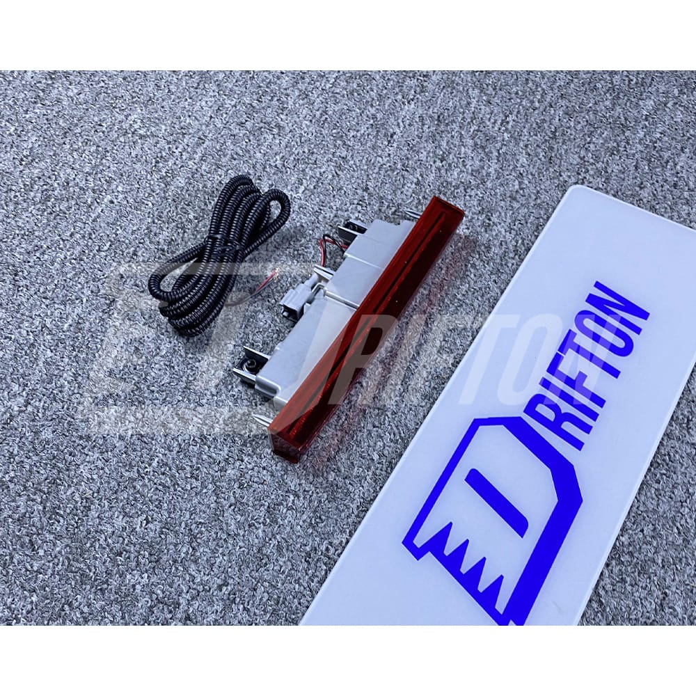 Contact us to get professional assistance & order. Features: &bull; High-tech production line(3D Scanning&rarr;3Ddesign&rarr;3D printing&rarr;CNC mold&rarr;Tests) &bull; High fitting accuracy &bull; Made by Real Carbon Fiber material &bull; 3K/6K/12K Plain/Twill/Forged Carbon Fiber Weave Finished Option &bull; Glossy & Matte Finishing, UV Protection From Fading &bull; Carefully Packaged by Carton Box with Wooden Frame &bull; Global shipping by air & sea &bull; Any products produce by DRIFTON will offer after-sales support & guarantee