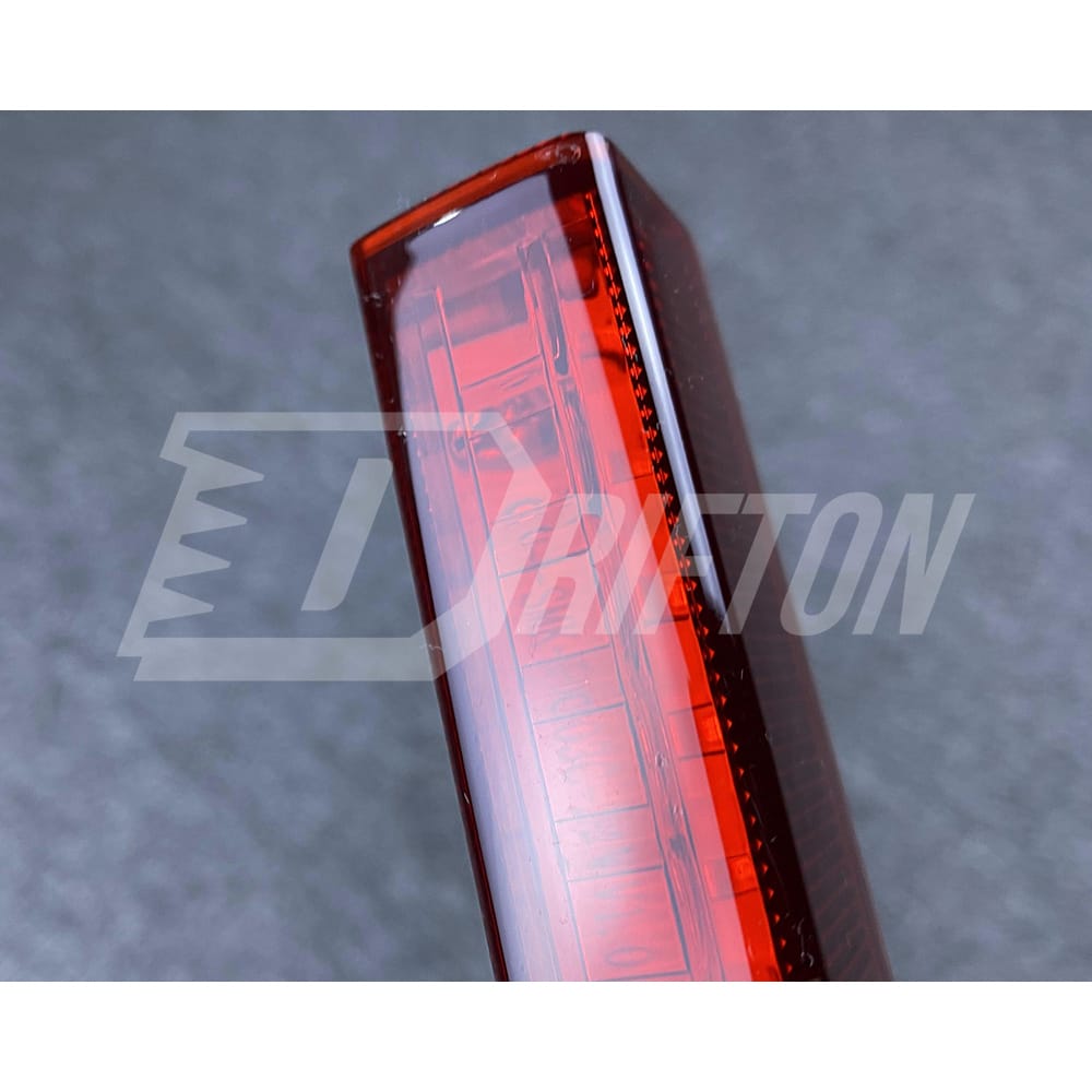 Contact us to get professional assistance & order. Features: &bull; High-tech production line(3D Scanning&rarr;3Ddesign&rarr;3D printing&rarr;CNC mold&rarr;Tests) &bull; High fitting accuracy &bull; Made by Real Carbon Fiber material &bull; 3K/6K/12K Plain/Twill/Forged Carbon Fiber Weave Finished Option &bull; Glossy & Matte Finishing, UV Protection From Fading &bull; Carefully Packaged by Carton Box with Wooden Frame &bull; Global shipping by air & sea &bull; Any products produce by DRIFTON will offer after-sales support & guarantee