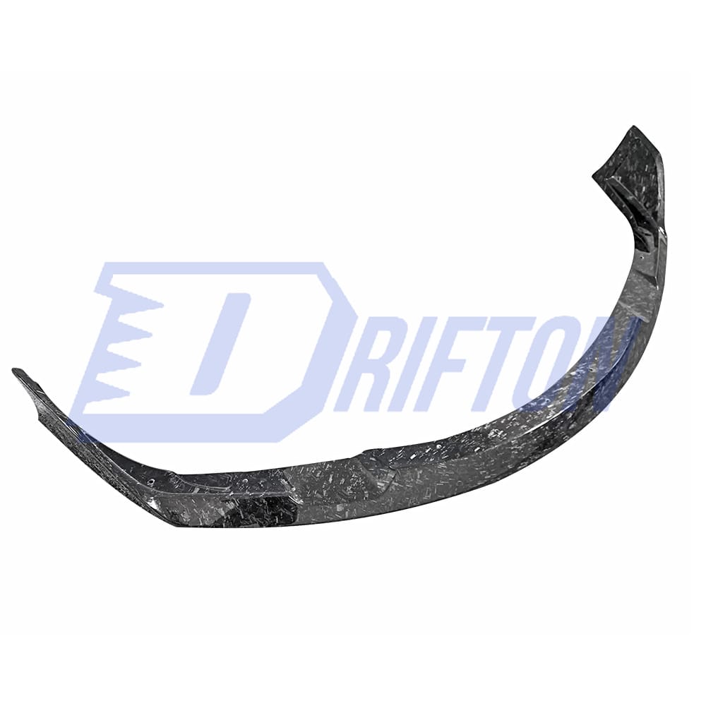 Aimgain Style Forged Carbon Fiber Aero Body Kit  For Toyota Supra MK5 A90 A91 GR 2019-2024