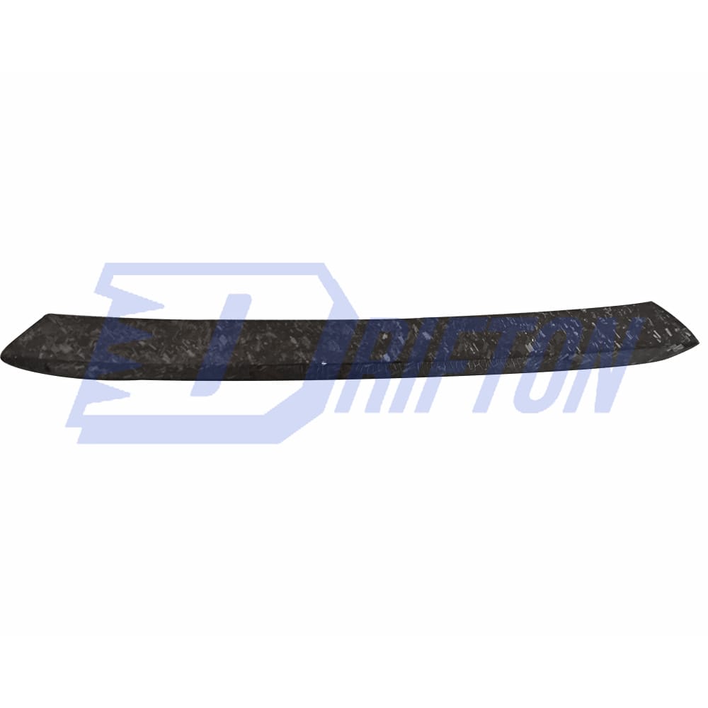 Aimgain Style Forged Carbon Fiber Aero Body Kit  For Toyota Supra MK5 A90 A91 GR 2019-2024