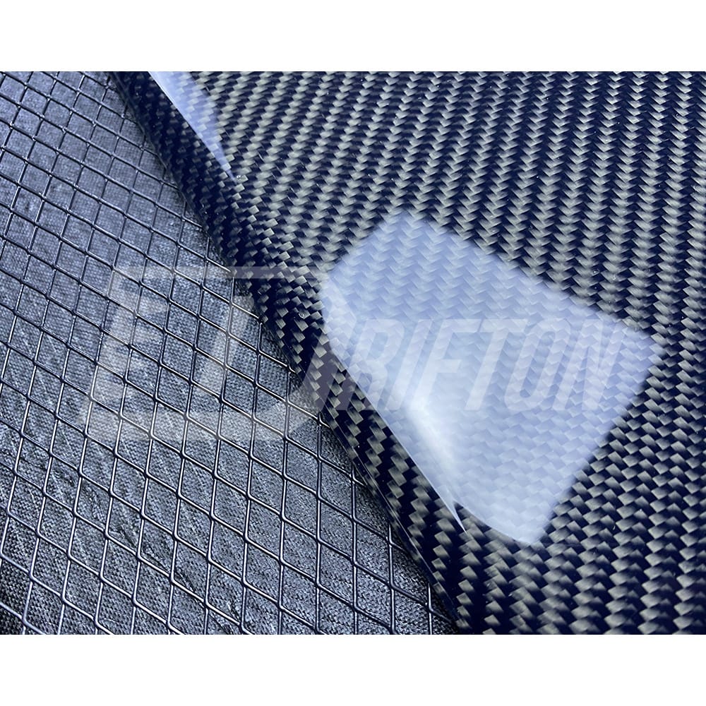 Seibon Style Carbon Fiber Hood For Toyota Supra MK5 A90 A91 GR 2019-2024
