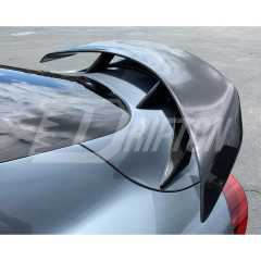 Aimgain Style Carbon Fiber Aero Body Kit For Toyota Supra MK5 A90 A91 GR 2019-2024