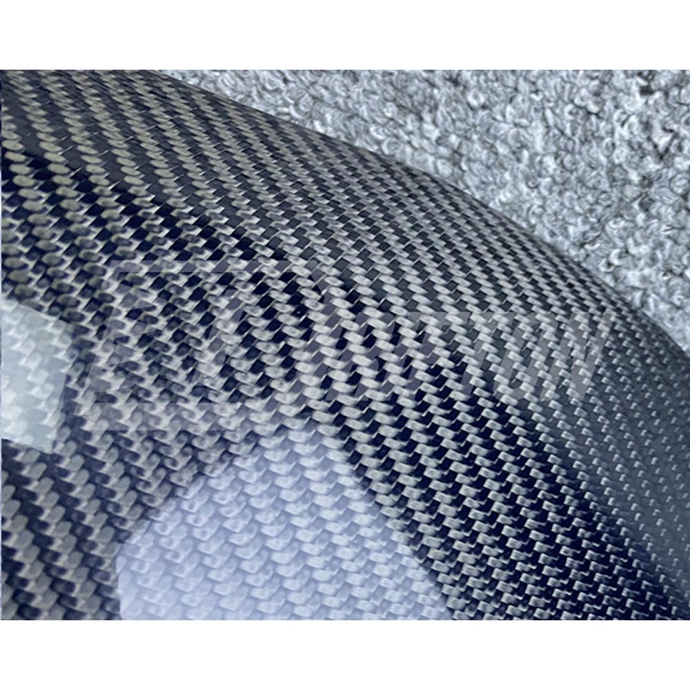 PPI Style Carbon Fiber Hood For Audi R8 2007-2015