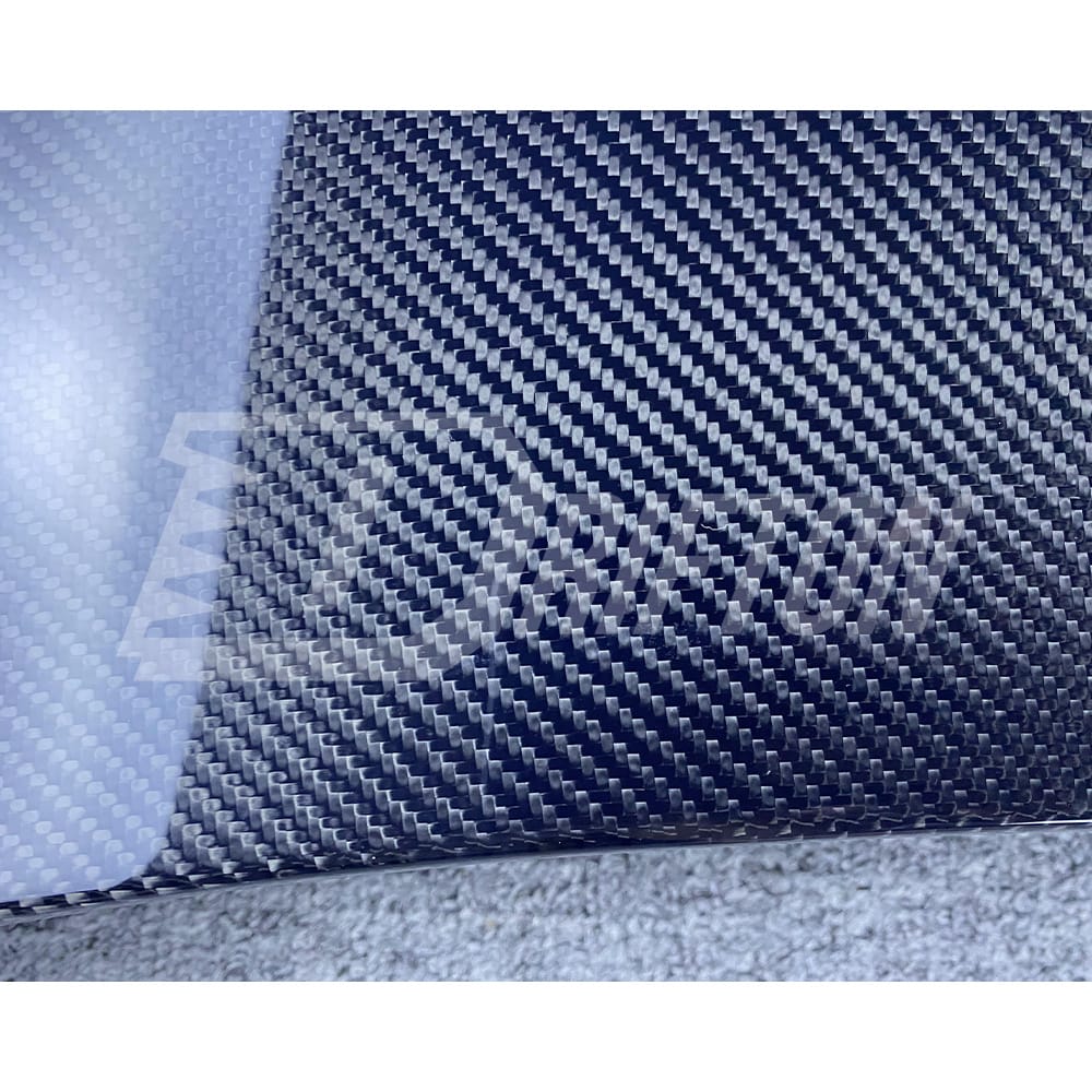 Contact us to get professional assistance & order. Features: &bull; High-tech production line(3D Scanning&rarr;3Ddesign&rarr;3D printing&rarr;CNC mold&rarr;Tests) &bull; High fitting accuracy &bull; Made by Real Carbon Fiber material &bull; 3K/6K/12K Plain/Twill/Forged Carbon Fiber Weave Finished Option &bull; Glossy & Matte Finishing, UV Protection From Fading &bull; Carefully Packaged by Carton Box with Wooden Frame &bull; Global shipping by air & sea &bull; Any products produce by DRIFTON will offer after-sales support & guarantee