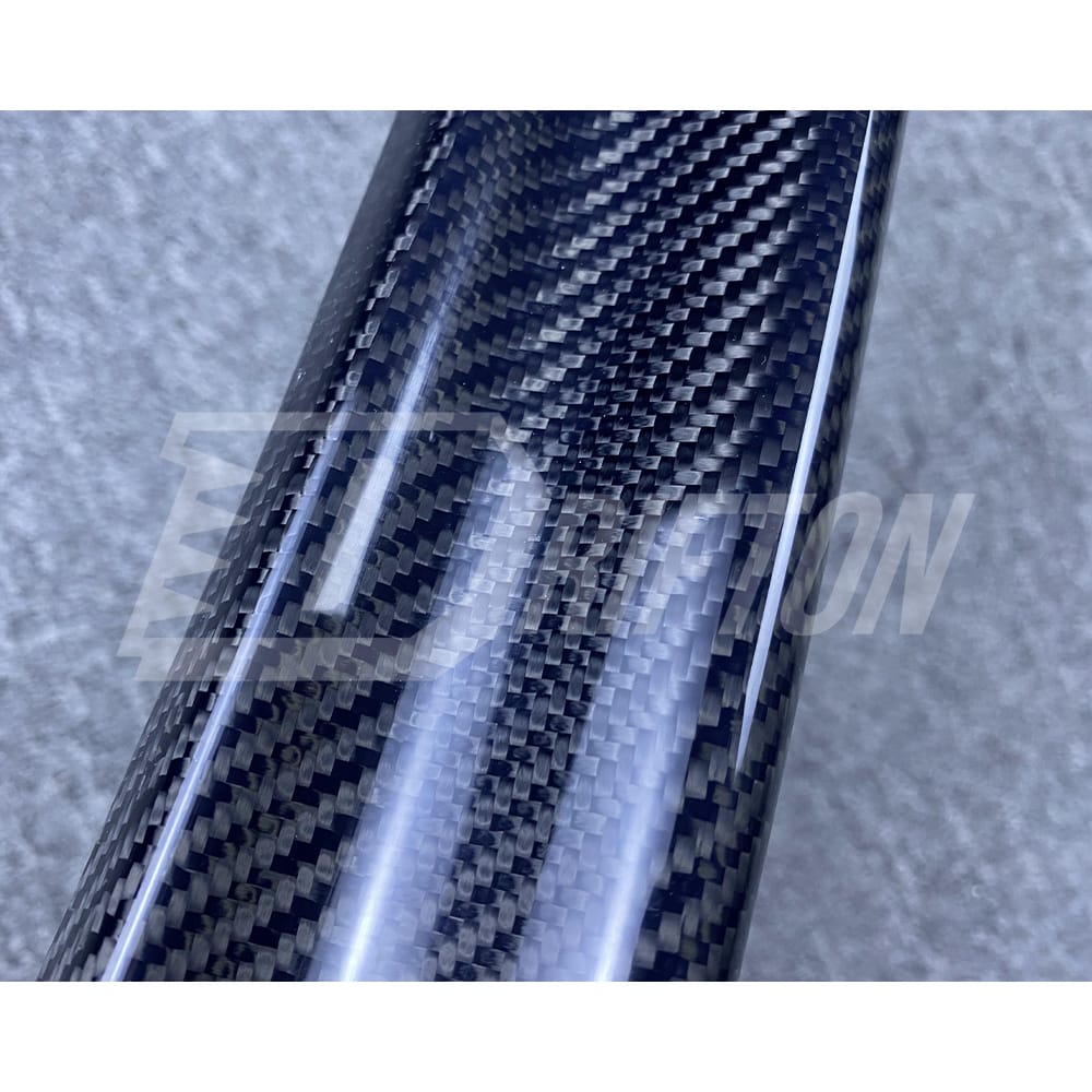 Contact us to get professional assistance & order. Features: &bull; High-tech production line(3D Scanning&rarr;3Ddesign&rarr;3D printing&rarr;CNC mold&rarr;Tests) &bull; High fitting accuracy &bull; Made by Real Carbon Fiber material &bull; 3K/6K/12K Plain/Twill/Forged Carbon Fiber Weave Finished Option &bull; Glossy & Matte Finishing, UV Protection From Fading &bull; Carefully Packaged by Carton Box with Wooden Frame &bull; Global shipping by air & sea &bull; Any products produce by DRIFTON will offer after-sales support & guarantee