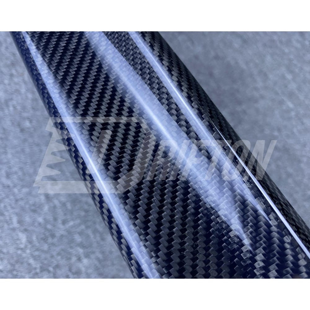 Contact us to get professional assistance & order. Features: &bull; High-tech production line(3D Scanning&rarr;3Ddesign&rarr;3D printing&rarr;CNC mold&rarr;Tests) &bull; High fitting accuracy &bull; Made by Real Carbon Fiber material &bull; 3K/6K/12K Plain/Twill/Forged Carbon Fiber Weave Finished Option &bull; Glossy & Matte Finishing, UV Protection From Fading &bull; Carefully Packaged by Carton Box with Wooden Frame &bull; Global shipping by air & sea &bull; Any products produce by DRIFTON will offer after-sales support & guarantee