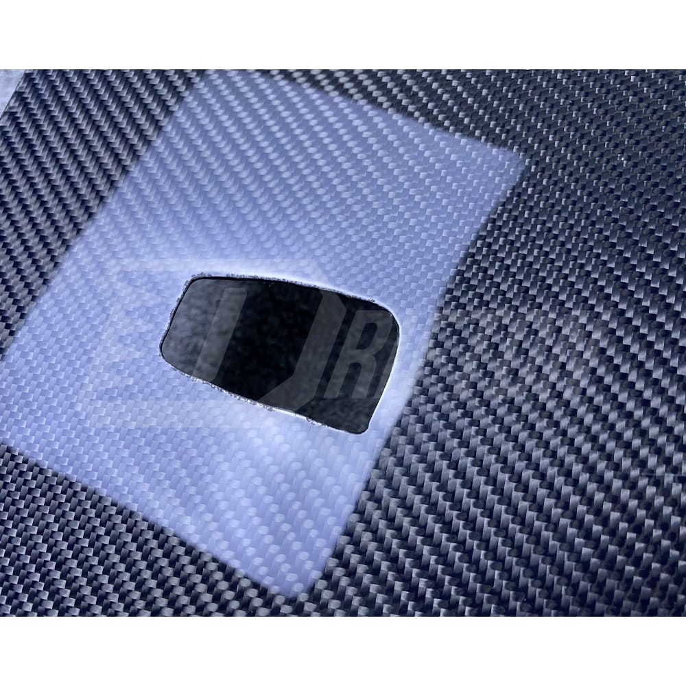 Contact us to get professional assistance & order. Features: &bull; High-tech production line(3D Scanning&rarr;3Ddesign&rarr;3D printing&rarr;CNC mold&rarr;Tests) &bull; High fitting accuracy &bull; Made by Real Carbon Fiber material &bull; 3K/6K/12K Plain/Twill/Forged Carbon Fiber Weave Finished Option &bull; Glossy & Matte Finishing, UV Protection From Fading &bull; Carefully Packaged by Carton Box with Wooden Frame &bull; Global shipping by air & sea &bull; Any products produce by DRIFTON will offer after-sales support & guarantee