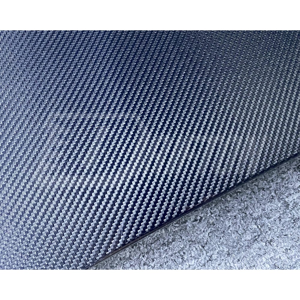 GTS Style Carbon Fiber Hood For BMW 5 Series G30 G38 F90 M5 2017-2023