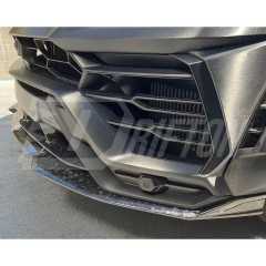 1016 Style Forged Carbon Fiber Wide Body Kit & Hood For Lamborghini URUS