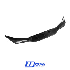 RKP Style Carbon Fiber Front Lip For BMW F90 M5 2017-2019
