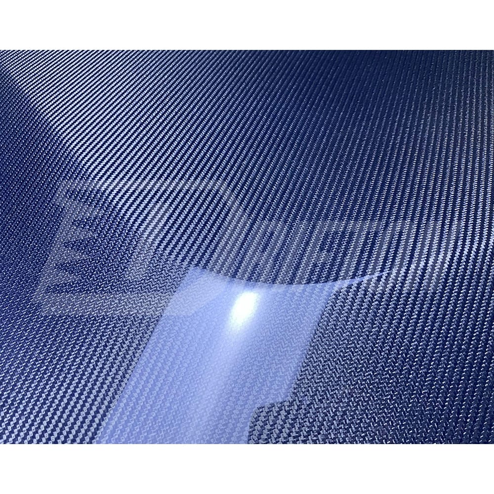 CMST Style Carbon Fiber Engine Hood For BMW G87 M2 2023