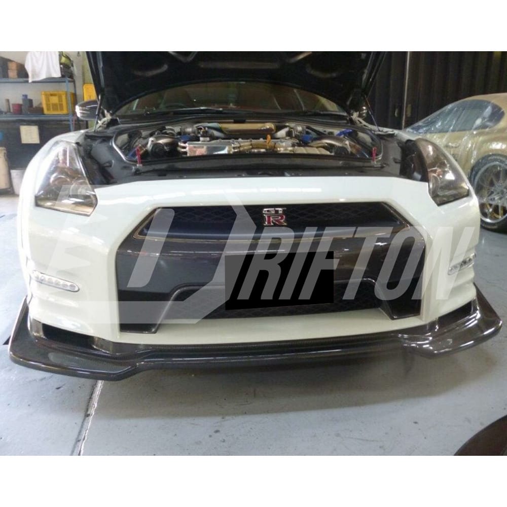 Contact us to get professional assistance & order. Features: &bull; High-tech production line(3D Scanning&rarr;3Ddesign&rarr;3D printing&rarr;CNC mold&rarr;Tests) &bull; High fitting accuracy &bull; Made by Real Carbon Fiber material &bull; 3K/6K/12K Plain/Twill/Forged Carbon Fiber Weave Finished Option &bull; Glossy & Matte Finishing, UV Protection From Fading &bull; Carefully Packaged by Carton Box with Wooden Frame &bull; Global shipping by air & sea &bull; Any products produce by DRIFTON will offer after-sales support & guarantee