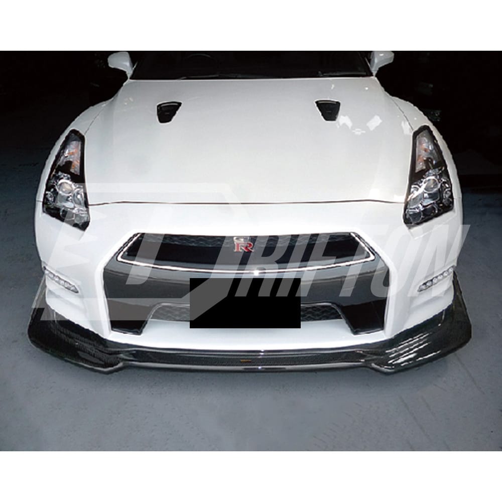 Contact us to get professional assistance & order. Features: &bull; High-tech production line(3D Scanning&rarr;3Ddesign&rarr;3D printing&rarr;CNC mold&rarr;Tests) &bull; High fitting accuracy &bull; Made by Real Carbon Fiber material &bull; 3K/6K/12K Plain/Twill/Forged Carbon Fiber Weave Finished Option &bull; Glossy & Matte Finishing, UV Protection From Fading &bull; Carefully Packaged by Carton Box with Wooden Frame &bull; Global shipping by air & sea &bull; Any products produce by DRIFTON will offer after-sales support & guarantee