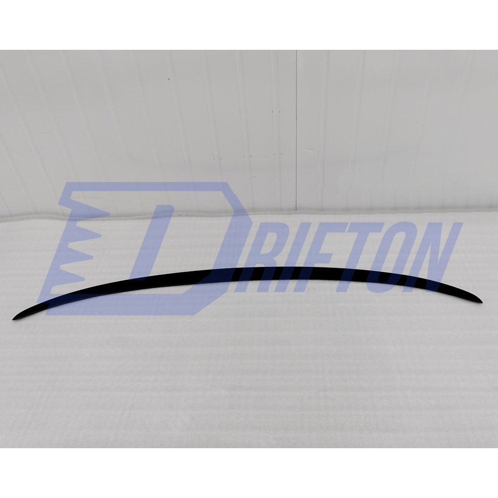 Mansory Style Dry Carbon Fiber Body Kit For Bentley Continental GT GTC 2018-2024