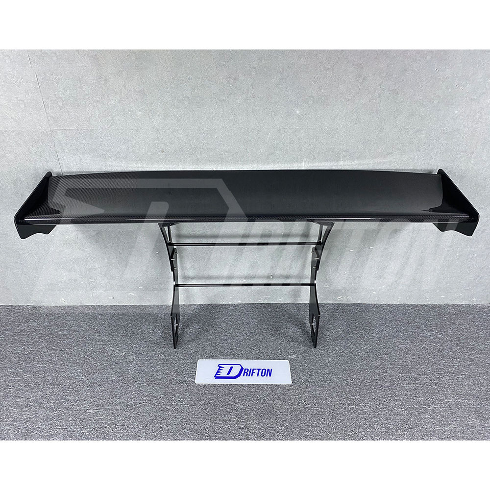LB Performance V2 Style Partial Carbon Fiber Wide Body Kit For Nissan R35 GTR 2008-2023