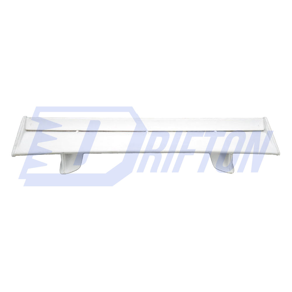 GTT To GTR Nismo Z-tune Style Glass Fiber Full Set Body Kits For Nissan R34 GTT 1998-2002