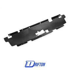 Carbon Fiber Cooling Panel Engine Bay Kit For Nissan R34 GTT 1998-2002