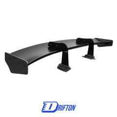 LB Swan Neck Style Carbon Fiber GT Spoiler Rear Wing For Toyota Supra MK5 A90 A91 GR 2019-2024