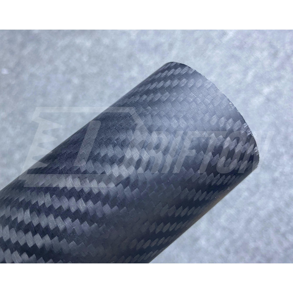 BraBx Style Dry Carbon Fiber Rear Spare Wheel Tire Cover For Mercedes Benz G-Class W465 G63 AMG W465 G500 G450 G550 G580 2024-ON