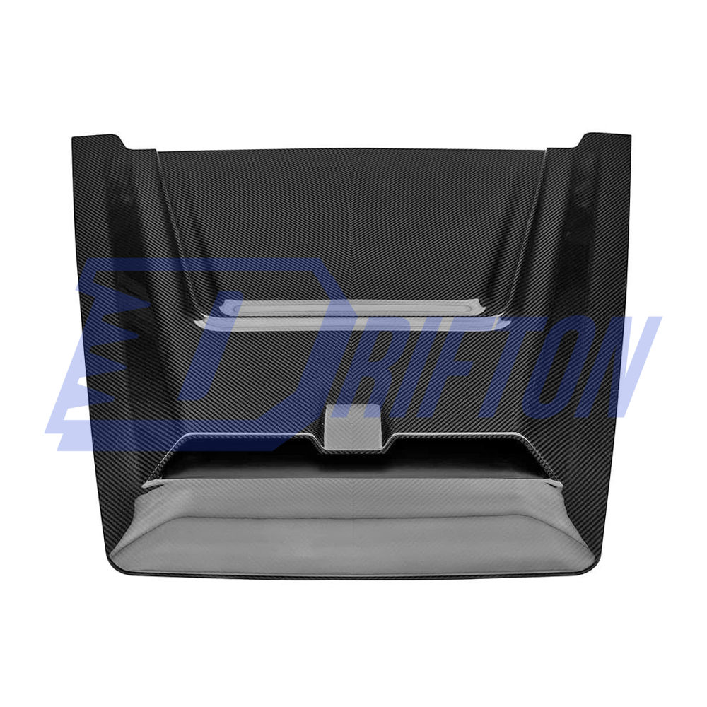 G-Class W465 G63 AMG W465 G500 G450 G550 G580 2024-ON