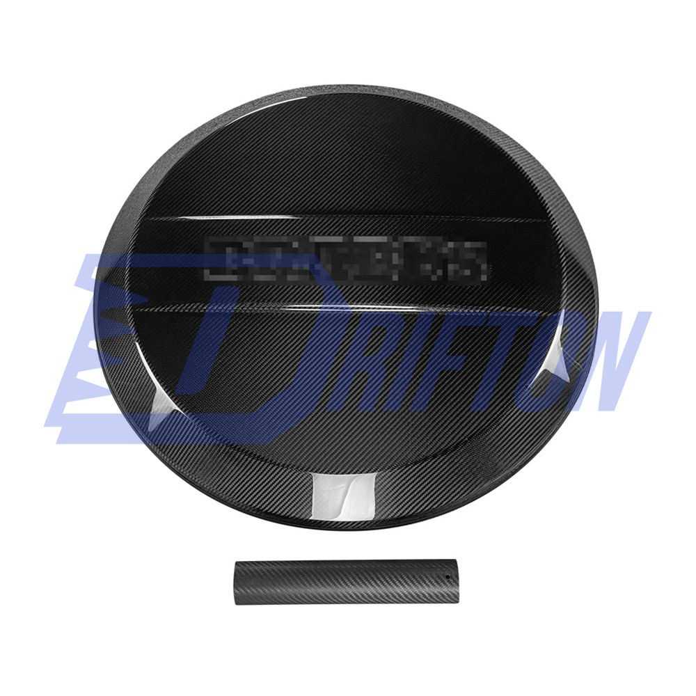 G-Class W465 G63 AMG W465 G500 G450 G550 G580 2024-ON