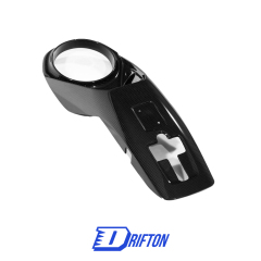 Dry Carbon Fiber Engine Bay Lock Latch Cover For Ferrari F8 Tributo Spider 2019-2022
