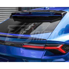 Mansory Solf Style Dry Carbon Fiber Aero Body Kit For Lamborghini URUS
