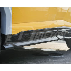 Mansory V2 Venatus Style Dry Carbon Fiber With Portion Primer Body Kit For Lamborghini URUS & S & Performante