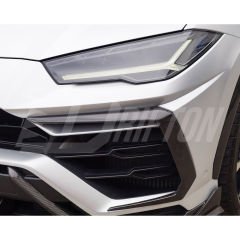 TopCar Style Dry Carbon Fiber Car Body Kits For Lamborghini URUS