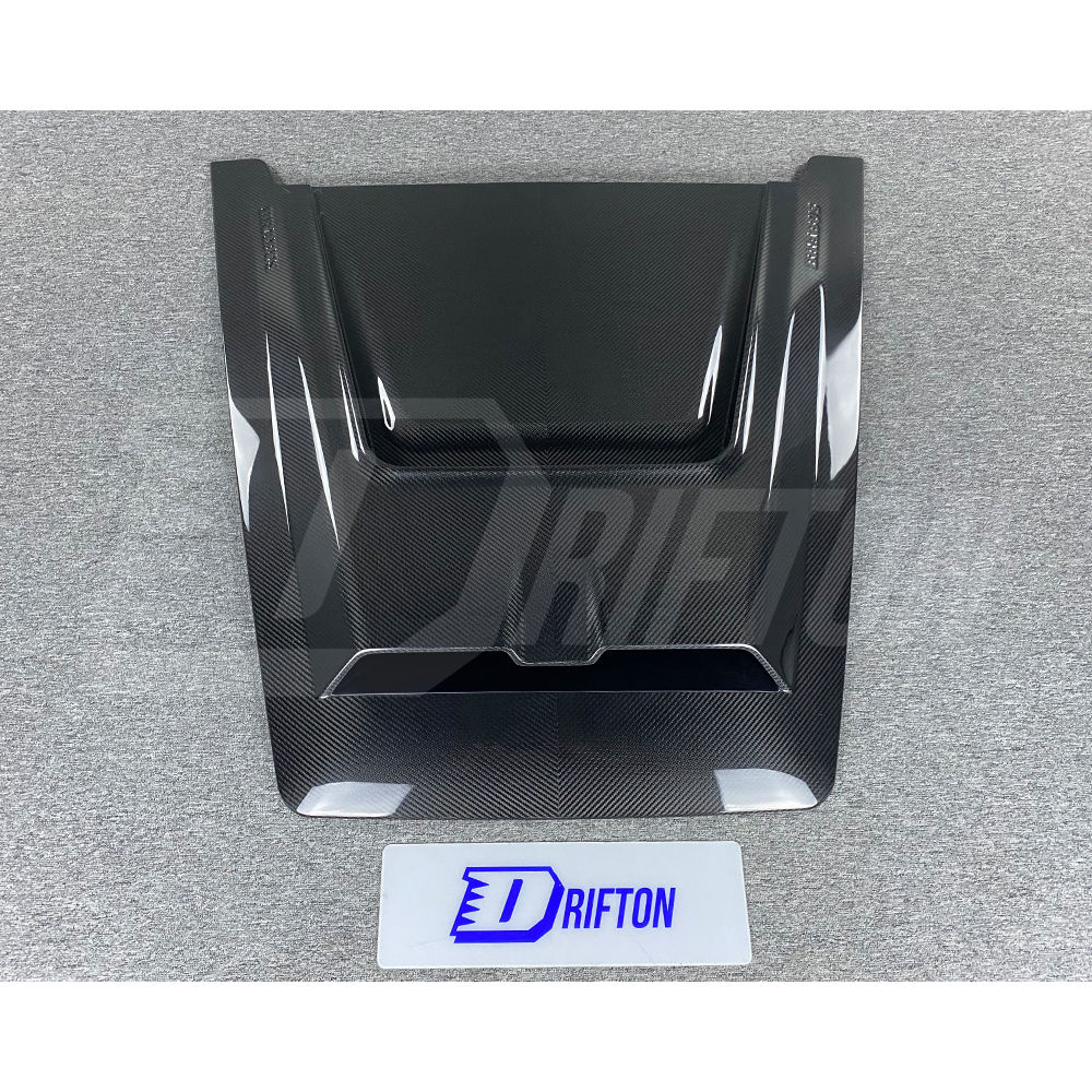 W465 BraBx G800 Style Dry Carbon Fiber Hood For Mercedes Benz G-Class W465 G63 AMG W465 G500 G450 G550 G580 2024-ON