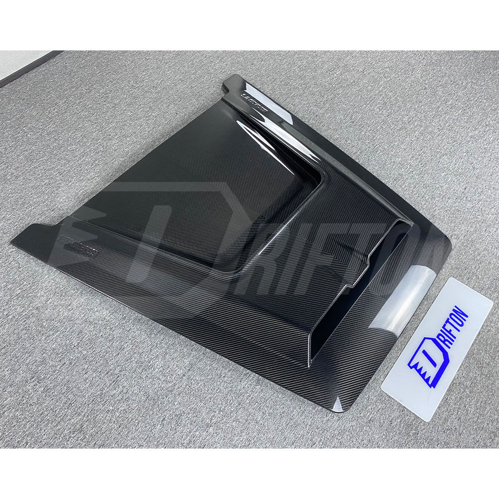 W465 BraBx G800 Style Dry Carbon Fiber Hood For Mercedes Benz G-Class W465 G63 AMG W465 G500 G450 G550 G580 2024-ON
