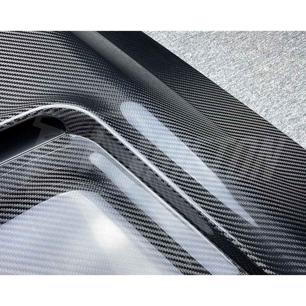 W465 BraBx G800 Style Dry Carbon Fiber Hood For Mercedes Benz G-Class W465 G63 AMG W465 G500 G450 G550 G580 2024-ON