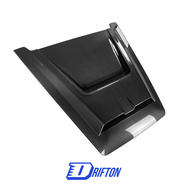 W465 BraBx G800 Style Dry Carbon Fiber Hood For Mercedes Benz G-Class W465 G63 AMG W465 G500 G450 G550 G580 2024-ON