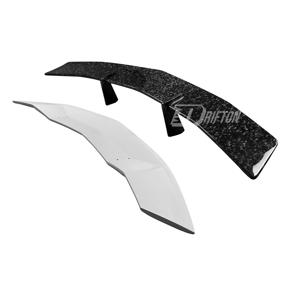 LP750 SV Conversion Body Kits For Lamborghini Aventador & S & SV  LP700 LP740 LP750 2011-2021