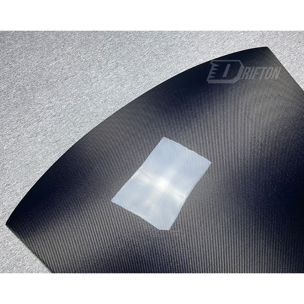 Carbon Fiber Roof Skin Cover For Nissan R35 GTR 2008-2026