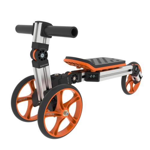 S-KIT ( 20 in 1)