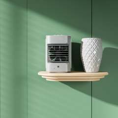 Evaporative Air TF01-W