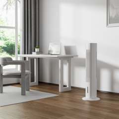 Space Air Cooler TS04Y