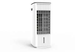 Space Air Cooler L36Y