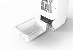 Space Air Cooler L36Y