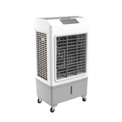Evaporative Air Cooler 242Y